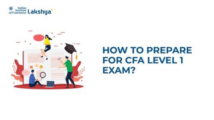 Can a final year student apply for CFA Level 1?