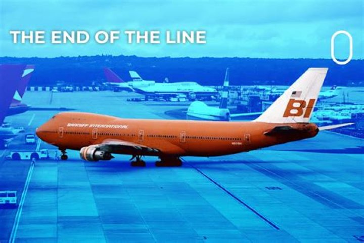 Did Majestic go out of business?