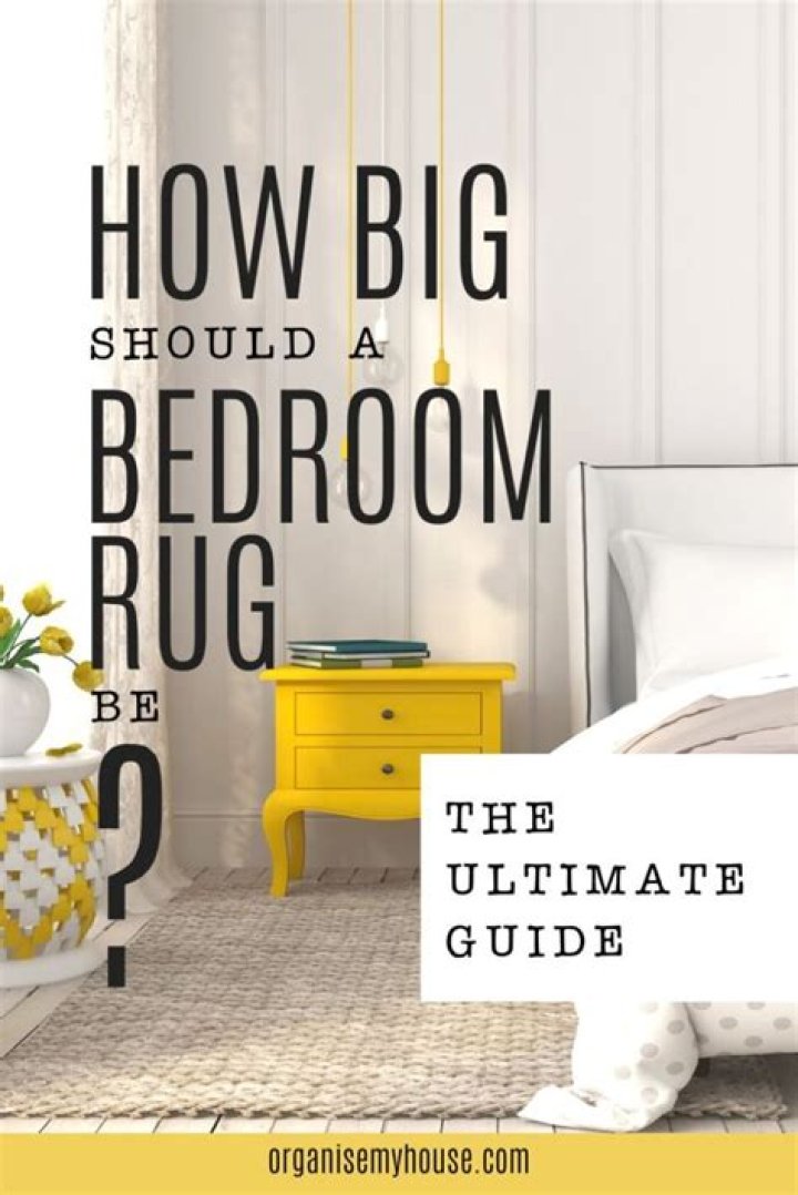 How big should a corporation be?