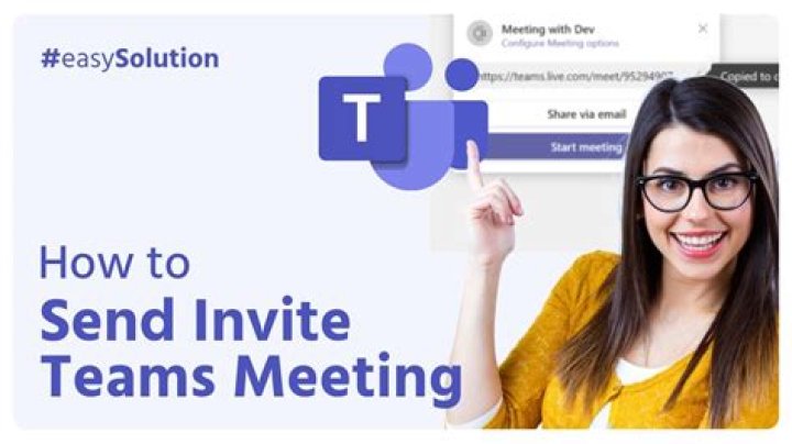 How do I uninvite someone from a meeting?
