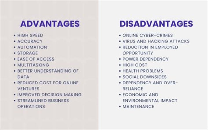 What are advantages of acquisition?