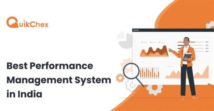 What is a performance-based requirement?
