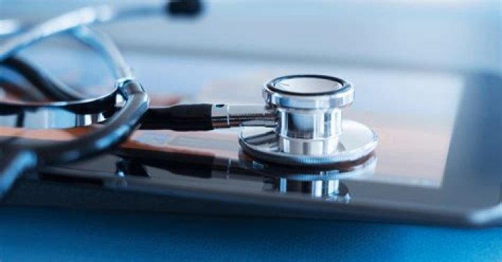 What is medical equipment financing?