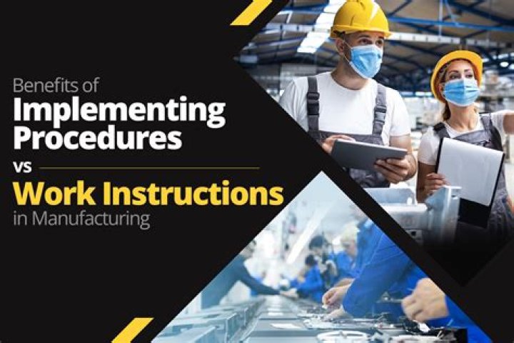 What is work and its example?