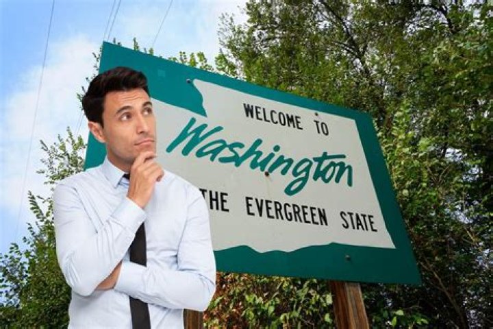 What makes you a British resident?