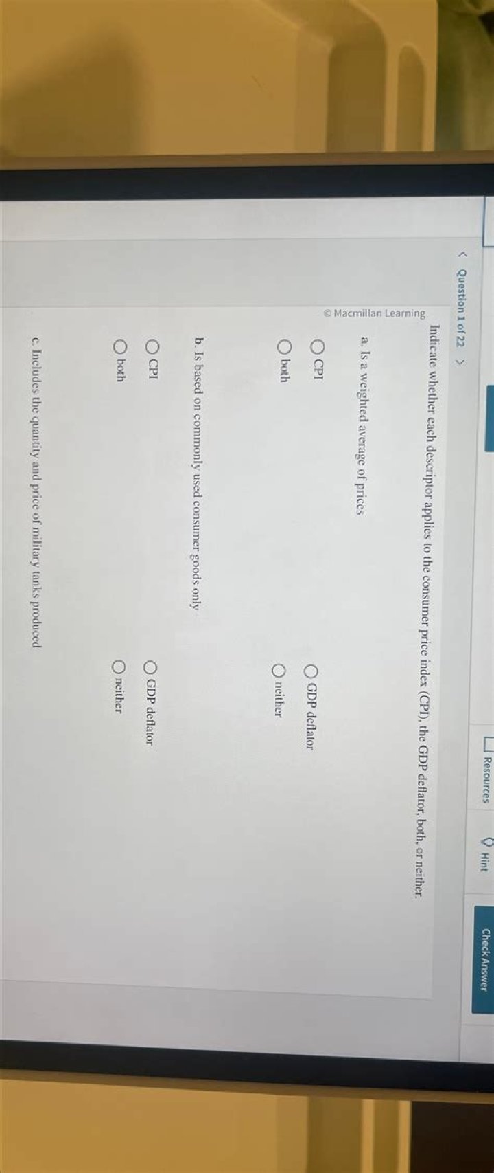Which definition applies to the term jurisdiction quizlet?