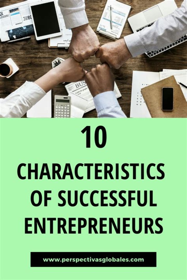 Why do entrepreneurs need to take quick and right decisions?