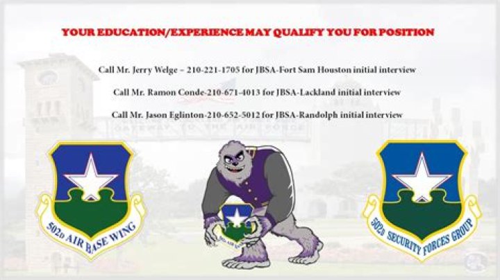 Why do they call it Starbucks?